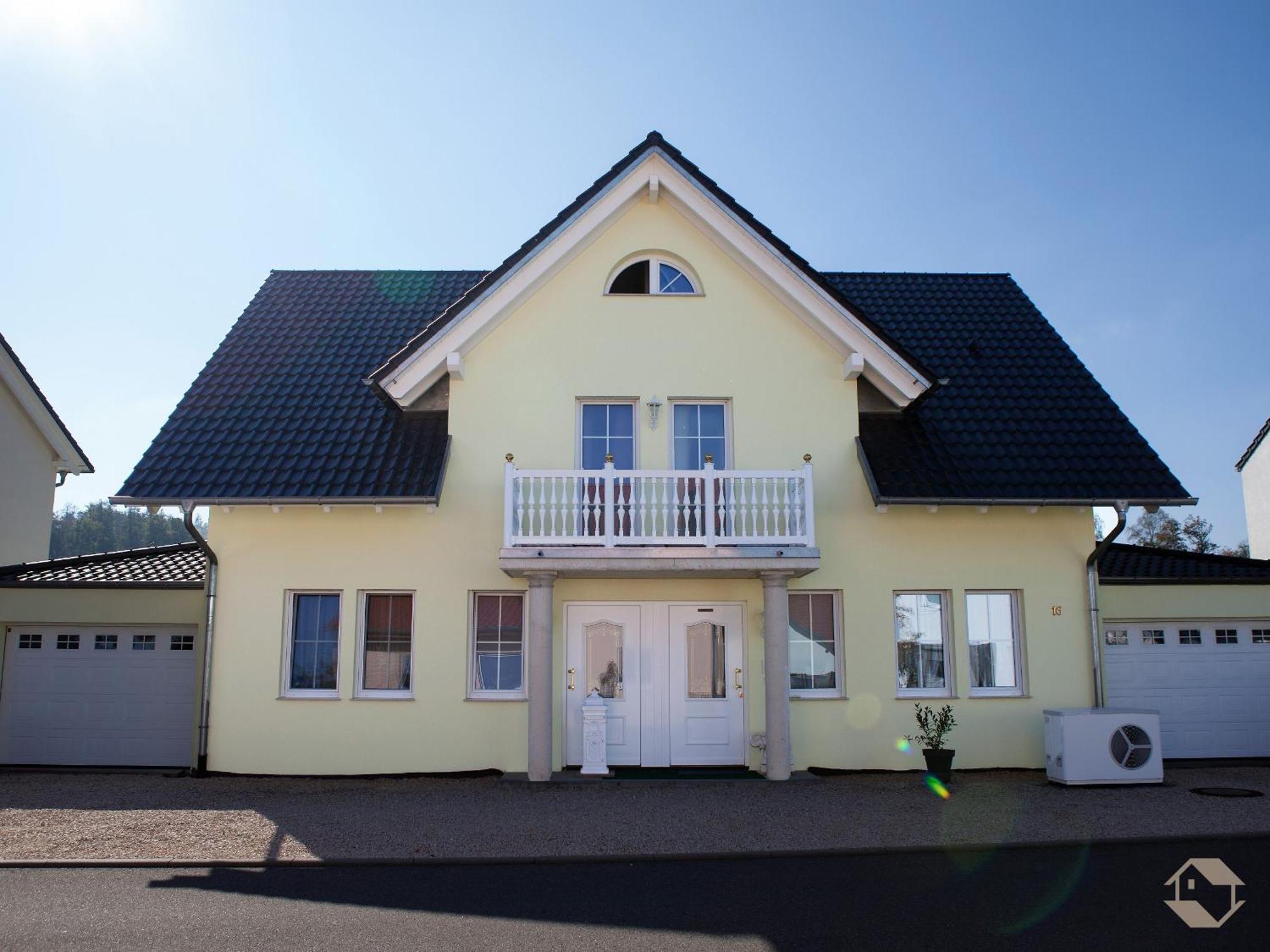 Ferienwohnung Mia Uhldingen-Mühlhofen Exterior foto