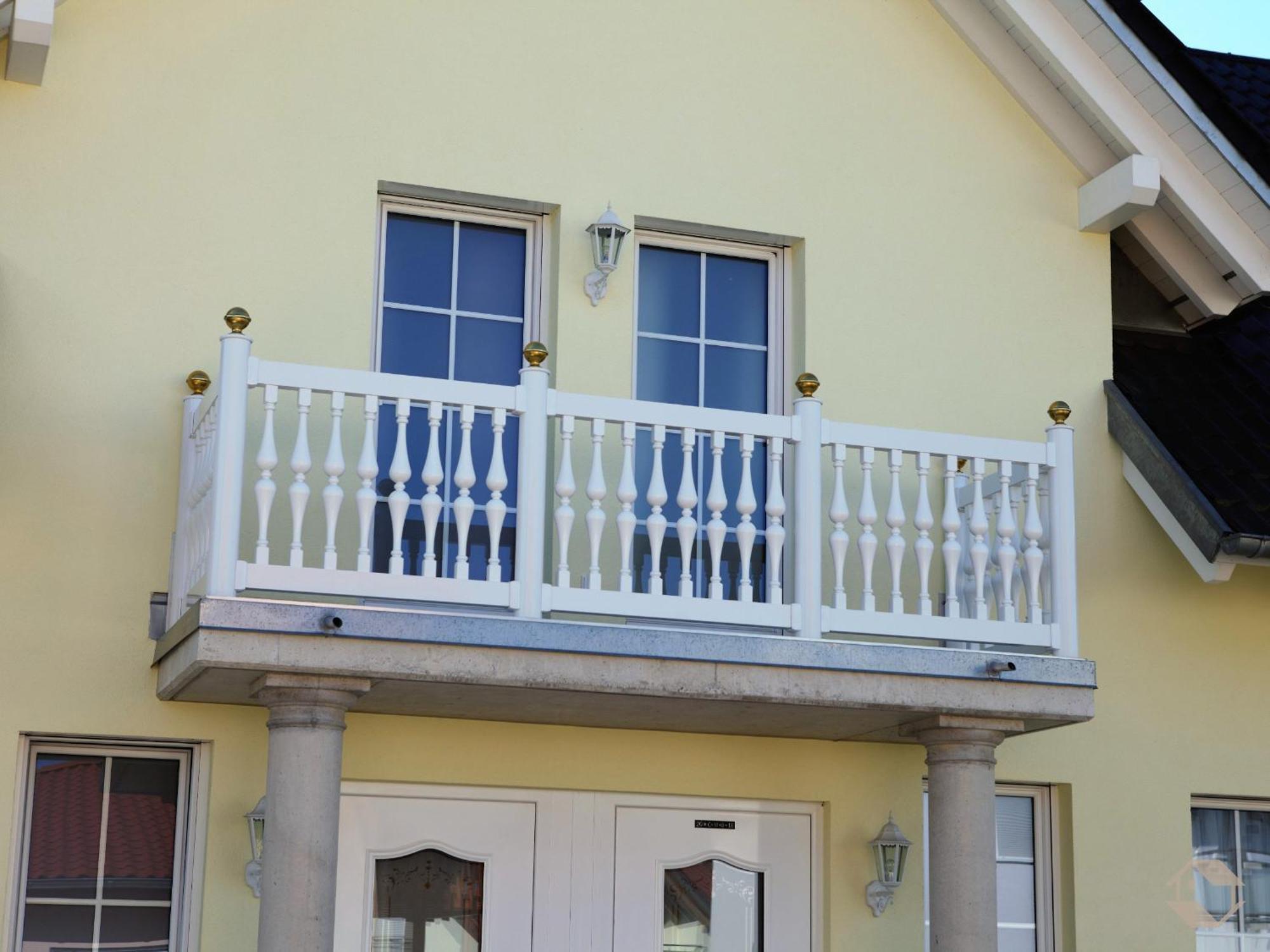 Ferienwohnung Mia Uhldingen-Mühlhofen Exterior foto
